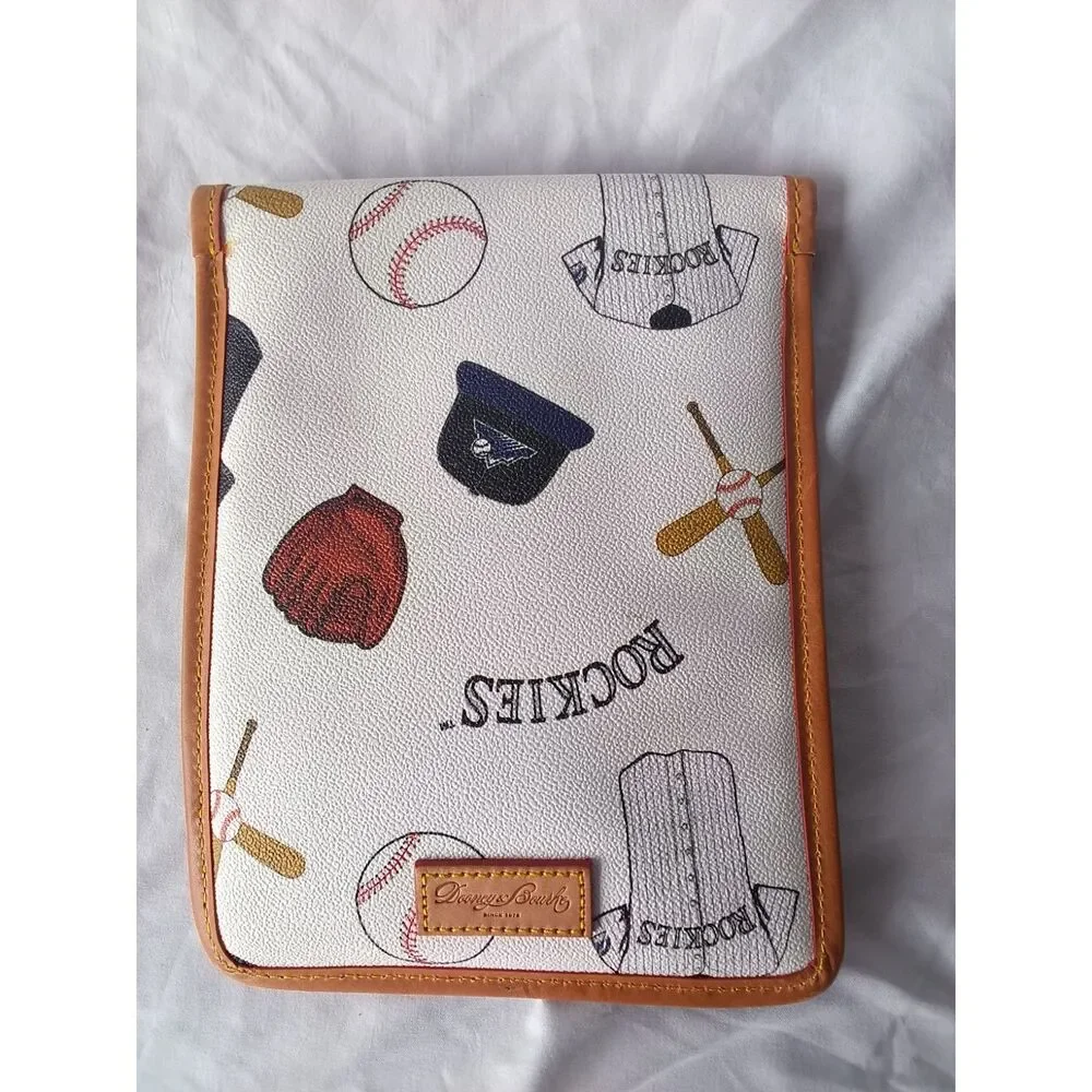Dooney & Bourke dooney burke
